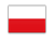 VIVAI PATANE' - Polski